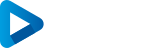 Video Ushakov