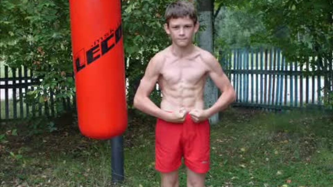 ⁣УТС лето 2009г  0001