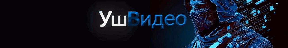 admin