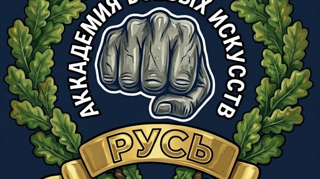 Бой равных