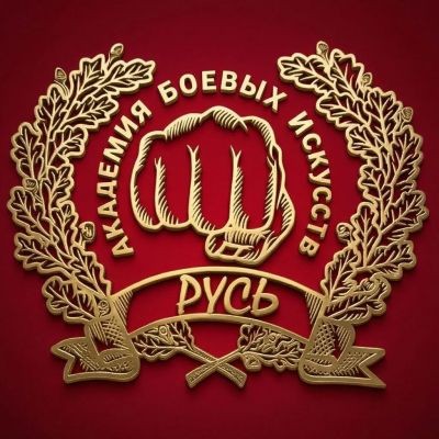 Lev145 avatar